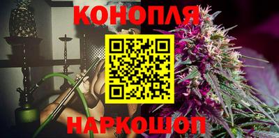 стаф Железногорск