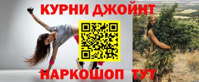 молекула духа Ефремов